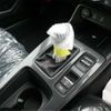 honda civic 2025 -HONDA 【千葉 303ｽ9161】--Civic 5BA-FL1--FL1-1400013---HONDA 【千葉 303ｽ9161】--Civic 5BA-FL1--FL1-1400013- image 14