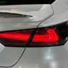 toyota camry 2017 CARSENSOR_JP_AU6323967483 image 68