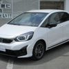 honda fit 2021 -HONDA--Fit 6AA-GR3--GR3-3100239---HONDA--Fit 6AA-GR3--GR3-3100239- image 1