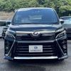 toyota voxy 2019 -TOYOTA--Voxy ZRR80W--0572811---TOYOTA--Voxy ZRR80W--0572811- image 27