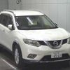 nissan x-trail 2014 -NISSAN 【白河 300ｻ6561】--X-Trail NT32-507914---NISSAN 【白河 300ｻ6561】--X-Trail NT32-507914- image 1