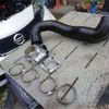 nissan note 2014 CFJ1595877 image 27