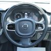 volvo v90 2020 CFJ1550423 image 4