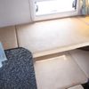 mazda bongo-truck 2021 GOO_NET_EXCHANGE_0560955A30250514W001 image 27