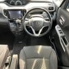 suzuki solio 2018 CFJ1828448 image 23