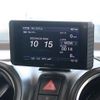 suzuki swift 2018 -SUZUKI--Swift DBA-ZC83S--ZC83S-115928---SUZUKI--Swift DBA-ZC83S--ZC83S-115928- image 4