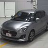 suzuki swift 2020 CFJ1633280 image 1