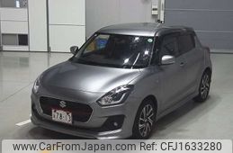 suzuki swift 2020 CFJ1633280