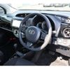 toyota vitz 2019 -TOYOTA--Vitz DAA-NHP130--NHP130-4010744---TOYOTA--Vitz DAA-NHP130--NHP130-4010744- image 7