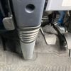 mitsubishi-fuso canter 2014 CFJ1537379 image 4
