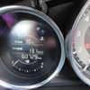mazda roadster 2018 CFJ1695450 image 16