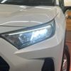 toyota rav4 2019 quick_quick_MXAA52_MXAA52-4001733 image 12