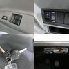 nissan atlas 2016 CFJ1764514 image 6