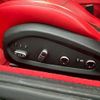 ferrari california 2015 quick_quick_ABA-F149DD_ZFF77XJJ000212135 image 15