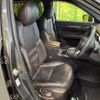 mazda cx-8 2018 quick_quick_KG2P_KG2P-121269 image 8