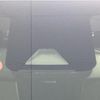 toyota yaris-cross 2022 CFJ1631129 image 7