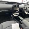 toyota prius 2018 -TOYOTA 【那須 300ﾁ3600】--Prius ZVW50--6155029---TOYOTA 【那須 300ﾁ3600】--Prius ZVW50--6155029- image 6