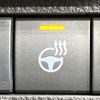 toyota rav4 2020 CFJ1839062 image 6