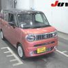 suzuki wagon-r 2023 -SUZUKI 【静岡 581ﾆ1766】--Wagon R Smile MX91S-150766---SUZUKI 【静岡 581ﾆ1766】--Wagon R Smile MX91S-150766- image 1