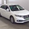 toyota premio 2020 quick_quick_3BA-NZT260_NZT260-3228677 image 4