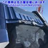 mitsubishi-fuso super-great 2018 -MITSUBISHI--Super Great FS74HZ-503215---MITSUBISHI--Super Great FS74HZ-503215- image 9