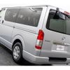 toyota hiace-van 2017 -TOYOTA--Hiace Van TRH200V--0259278---TOYOTA--Hiace Van TRH200V--0259278- image 14