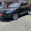 volkswagen tiguan 2012 -VOLKSWAGEN 【浜松 301 2347】--VW Tiguan ABA-5NCCZ--WVGZZZ5NZCW095404---VOLKSWAGEN 【浜松 301 2347】--VW Tiguan ABA-5NCCZ--WVGZZZ5NZCW095404- image 31