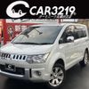 mitsubishi delica-d5 2016 -MITSUBISHI 【札幌 303ﾑ1617】--Delica D5 CV1W--1109444---MITSUBISHI 【札幌 303ﾑ1617】--Delica D5 CV1W--1109444- image 1