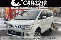 mitsubishi delica-d5 2016 -MITSUBISHI 【札幌 303ﾑ1617】--Delica D5 CV1W--1109444---MITSUBISHI 【札幌 303ﾑ1617】--Delica D5 CV1W--1109444-