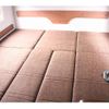 toyota coaster-big-van 2017 GOO_JP_700090122730250504001 image 77