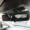 subaru levorg 2023 -SUBARU 【いわき 300】--Levorg VN5--VN5-056130---SUBARU 【いわき 300】--Levorg VN5--VN5-056130- image 10