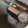 daihatsu tanto 2010 -DAIHATSU--Tanto DBA-L375S--L375S-0319188---DAIHATSU--Tanto DBA-L375S--L375S-0319188- image 14