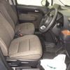 toyota sienta 2022 CFJ1536633 image 6