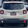 jeep renegade 2017 quick_quick_ABA-BU14_1C4BU0000HPF15806 image 2
