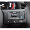 nissan aura 2022 -NISSAN--AURA 6AA-FE13--FE13-231780---NISSAN--AURA 6AA-FE13--FE13-231780- image 4