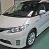 toyota estima-hybrid 2014 quick_quick_DAA-AHR20W_AHR20-7078916 image 13