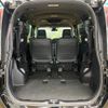 toyota noah 2019 -TOYOTA--Noah DBA-ZRR80W--ZRR80-0530327---TOYOTA--Noah DBA-ZRR80W--ZRR80-0530327- image 13