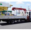 hino ranger 2018 CFJ1502435 image 8