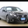 toyota crown 2014 -TOYOTA--Crown DAA-AWS210--AWS210-6070843---TOYOTA--Crown DAA-AWS210--AWS210-6070843- image 18