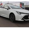 toyota corolla-sport 2019 -TOYOTA--Corolla Sport NRE214H--0003657---TOYOTA--Corolla Sport NRE214H--0003657- image 19