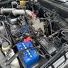 toyota hilux-sports-pick-up 2003 GOO_NET_EXCHANGE_0404361A30250523W002 image 4