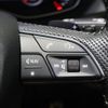 audi q5 2019 -AUDI--Audi Q5 LDA-FYDETS--WAUZZZFY9K2086914---AUDI--Audi Q5 LDA-FYDETS--WAUZZZFY9K2086914- image 11