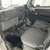 mitsubishi minicab-miev 2015 -MITSUBISHI--Minicab Miev ZAB-U68V--U68V-0300362---MITSUBISHI--Minicab Miev ZAB-U68V--U68V-0300362- image 12