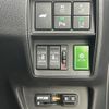 honda odyssey 2021 -HONDA--Odyssey 6BA-RC1--RC1-1403826---HONDA--Odyssey 6BA-RC1--RC1-1403826- image 9