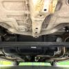 suzuki swift 2012 quick_quick_ZC72S_ZC72S-216488 image 20