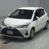 toyota vitz 2018 CFJ1700244 image 1