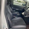 toyota vellfire 2012 -TOYOTA 【群馬 330ﾏ5739】--Vellfire DBA-GGH20W--GGH20-8066885---TOYOTA 【群馬 330ﾏ5739】--Vellfire DBA-GGH20W--GGH20-8066885- image 11