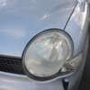 toyota sienta 2004 504749-RAOID10792 image 12