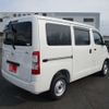 toyota townace-van 2024 -TOYOTA 【名古屋 400】--Townace Van 5BF-S403M--S403M-0027714---TOYOTA 【名古屋 400】--Townace Van 5BF-S403M--S403M-0027714- image 2