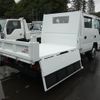 isuzu elf-truck 2010 CFJ1799649 image 12
